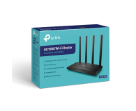 TP-Link Archer C80 (1900Mb/s a/b/g/n/ac) DualBand - 551255 - zdjęcie 5